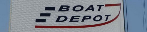 Boat Depot San Diego 

Call Us 619-296-2866

Or Toll Free at 888-353-2628
