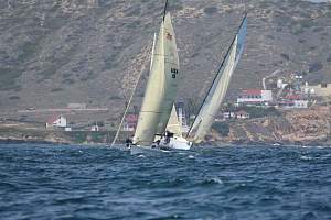 07YCup3132.JPG
