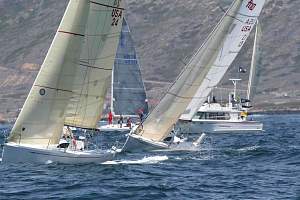 07YCup3154.JPG