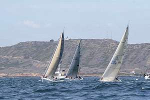 07YCup3248.JPG
