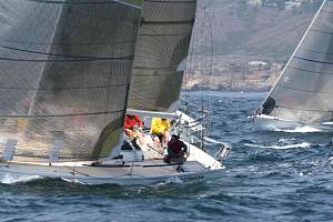 07YCup3264.JPG