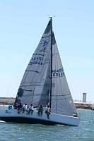 07gbr0795.JPG