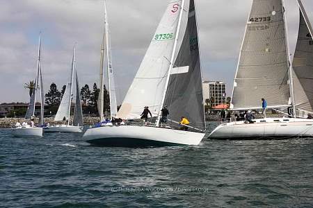 08GBR5201.JPG