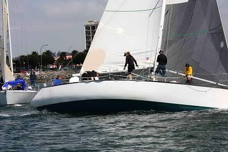 08GBR5202.JPG