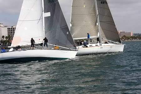08GBR5203.JPG