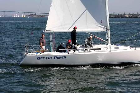 08Lcup1598.JPG