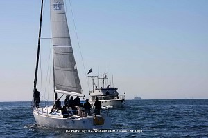 08SCYA5969.JPG