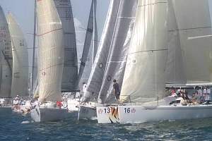 09ISAF1134.JPG