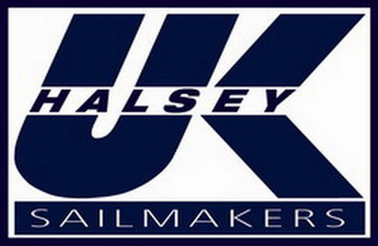 UK HALSEY SAILMAKERS - Please Call: Marina del Rey - Ventura - Santa Barbra: Oliver McCann (310) 822-1203 - San Diego - Oceanside - Mexico: John Bennett &quot;owner&quot; (949) 677-7762 Bruno Bomati (619) 467-6369 - Newport Beach - Long Beach: Rick McCredie, Mike Oviatt, John Bennett (949) 723-9270 - Mexico: Yon Belausteguigoitia (559) 197-4238