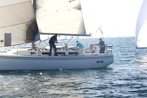 2014HotRumB0683.JPG