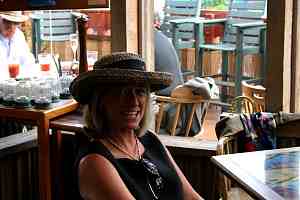 IMG_6379.JPG