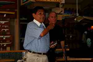 IMG_6383.JPG