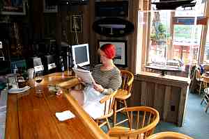 IMG_6392.JPG