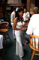 IMG_6396.JPG