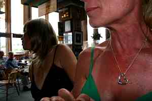 IMG_6399.JPG