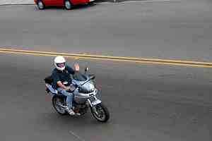 IMG_6420.JPG