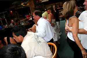 IMG_6425.JPG
