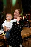 IMG_6431.JPG