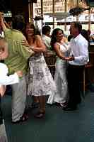 IMG_6434.JPG