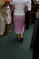 IMG_6435.JPG
