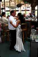 IMG_6436.JPG