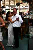IMG_6437.JPG