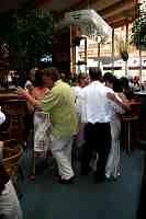 IMG_6439.JPG