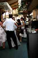 IMG_6441.JPG