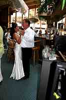 IMG_6443.JPG