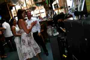 IMG_6445.JPG