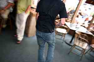 IMG_6450.JPG