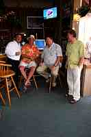IMG_6453.JPG