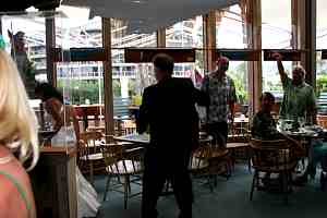 IMG_6464.JPG