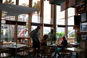 IMG_6465.JPG