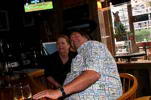 IMG_6468.JPG
