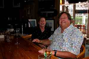 IMG_6469.JPG