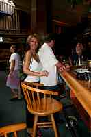 IMG_6471.JPG