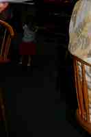 IMG_6472.JPG