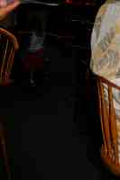 IMG_6473.JPG