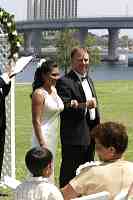 _MG_6260.JPG