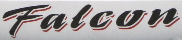 Falcon