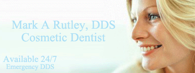 San Diego Dentist    Dr. Mark Rutley is the founder of Dentistry of Del Mar. Our San Diego dentist office specializes in cosmetic dentistry and 24 hour emergency dental care including root canals. Dentistry of Del Mar uses the cutting-edge technology to provide you with a beautiful and healthy smile.