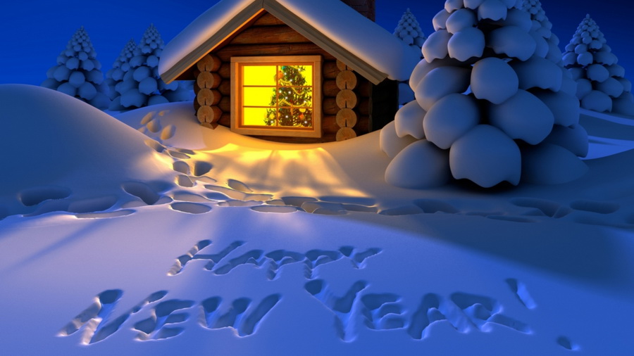 http://movieyug.com/wp-content/uploads/2013/12/Happy-New-Year-2014-HD-Theme1.jpeg