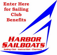 Sail San Diego, San Diego sailboat show, San Diego sailing, Sailing lessons San Diego, San Diego Yacht Charters