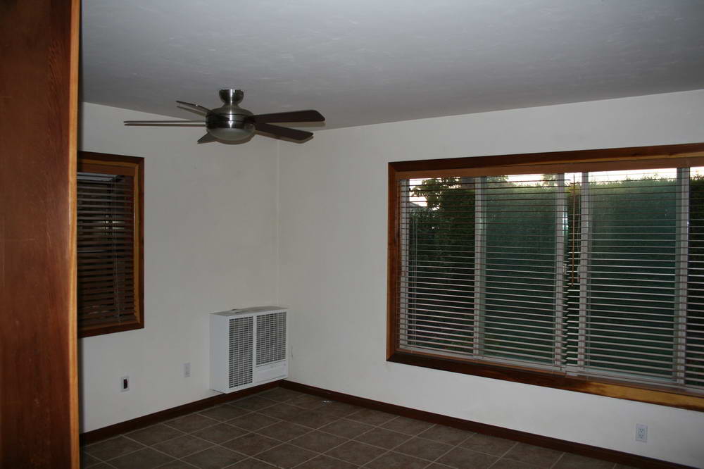 HOUSE for RENT Bay Park 2Bd 1Ba