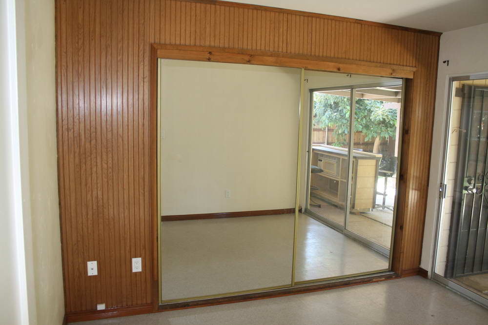 HOUSE for RENT Bay Park 2Bd 1Ba