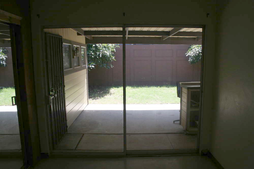 HOUSE for RENT Bay Park 2Bd 1Ba