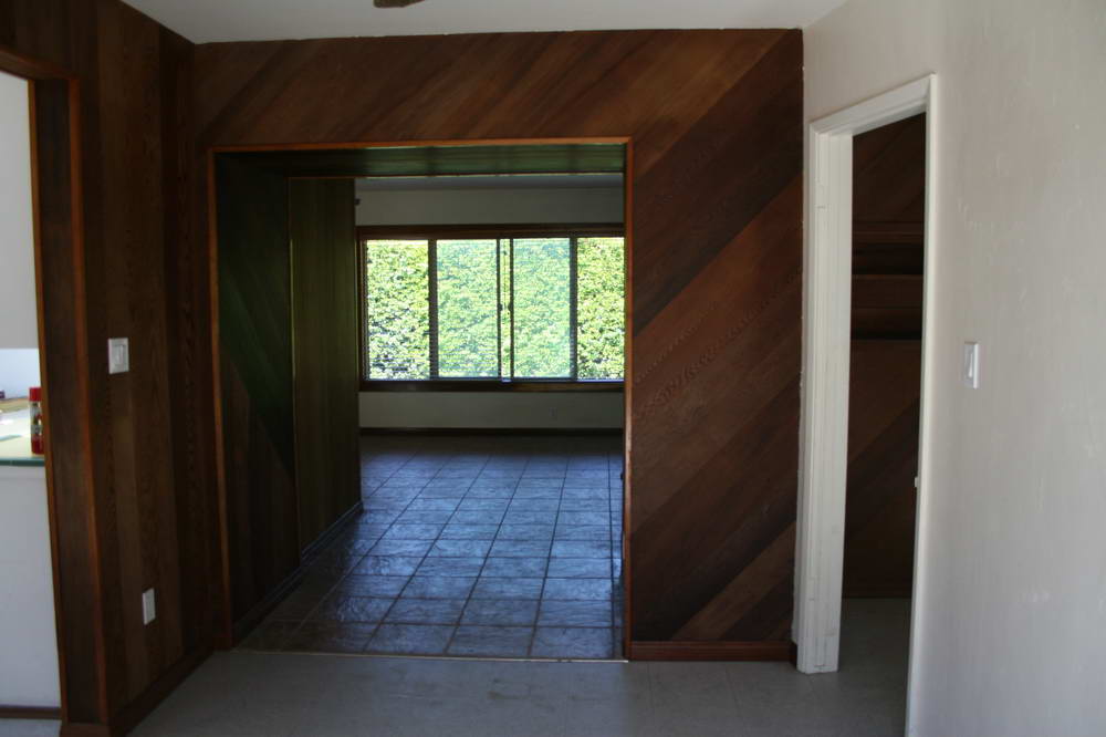 HOUSE for RENT Bay Park 2Bd 1Ba