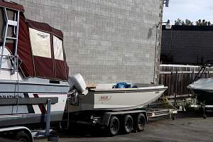 whaler01_resize.JPG