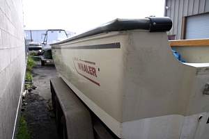 whaler04_resize.JPG